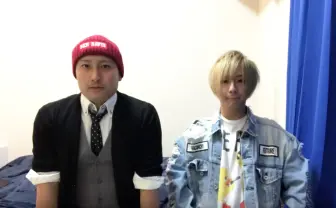 MEGWIN TVからメンバーが電撃脱退　赤裸々な告白に応援の声が殺到