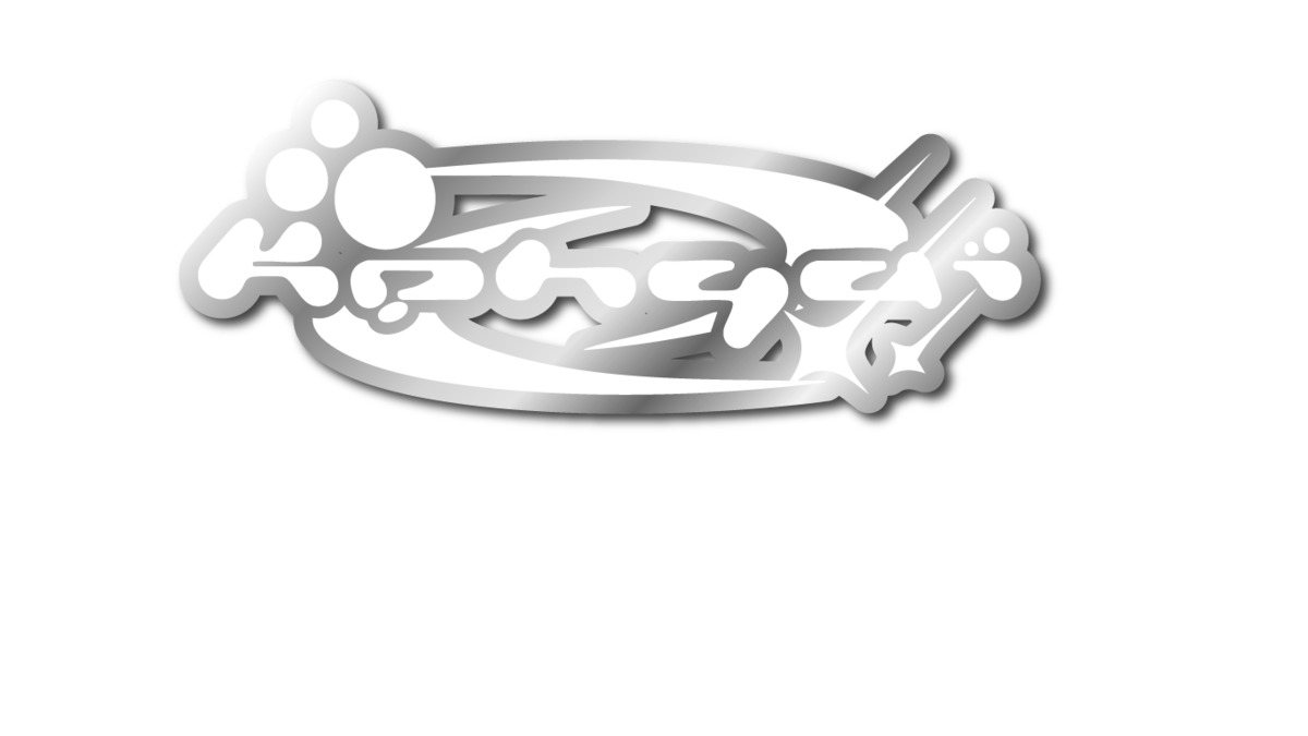 ステッカーセット