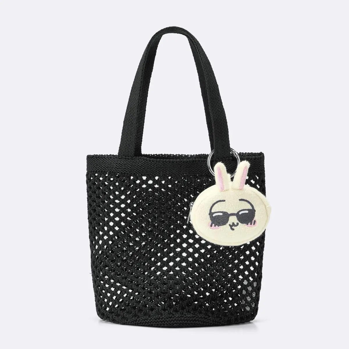 GU『ちいかわ』コラボアイテム11