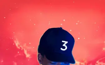 シカゴ市長選めぐって全米が大騒ぎ　渦中にいたのは25歳の世界的ラッパー