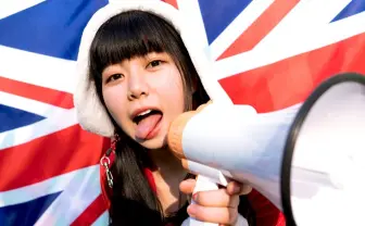 眉村ちあき、初の全国流通アルバム『ぎっしり歯ぐき』 2019年1月発売