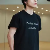 もはやNOSUKEさん以外の何者でもない／画像はマクドナルド公式Xより