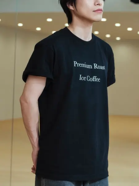 タイプロ」で注目のダンストレーナーNOSUKE、マクドナルド公式X
