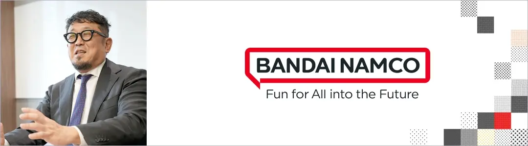 bandai-namco