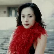 バラのタトゥの女／ラ・バルバ・デの人間体