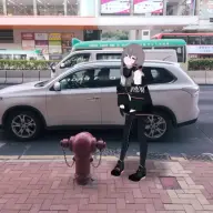 敷嶋てとらさんがそこにいるような自然さも魅力のひとつ。
