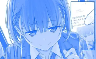 『月曜日のたわわ』Webアニメが削除 「再配信時はアナウンス致します」