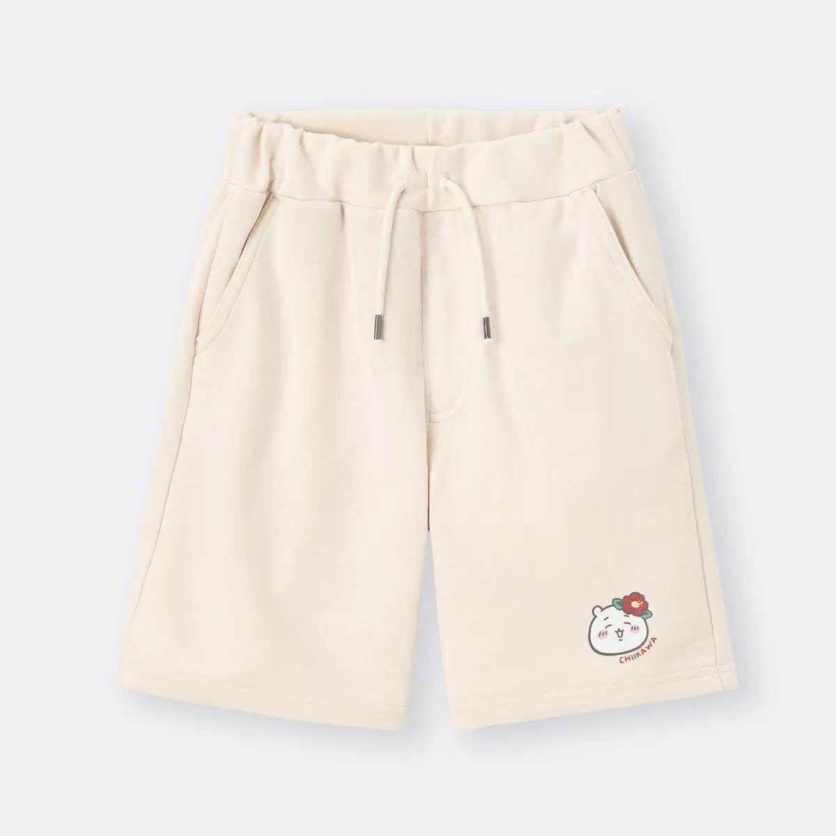 GU『ちいかわ』コラボアイテム7