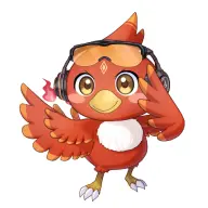 ホムラ・カナン