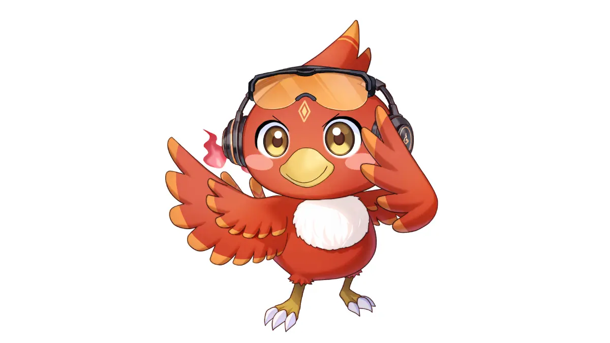 ホムラ・カナン