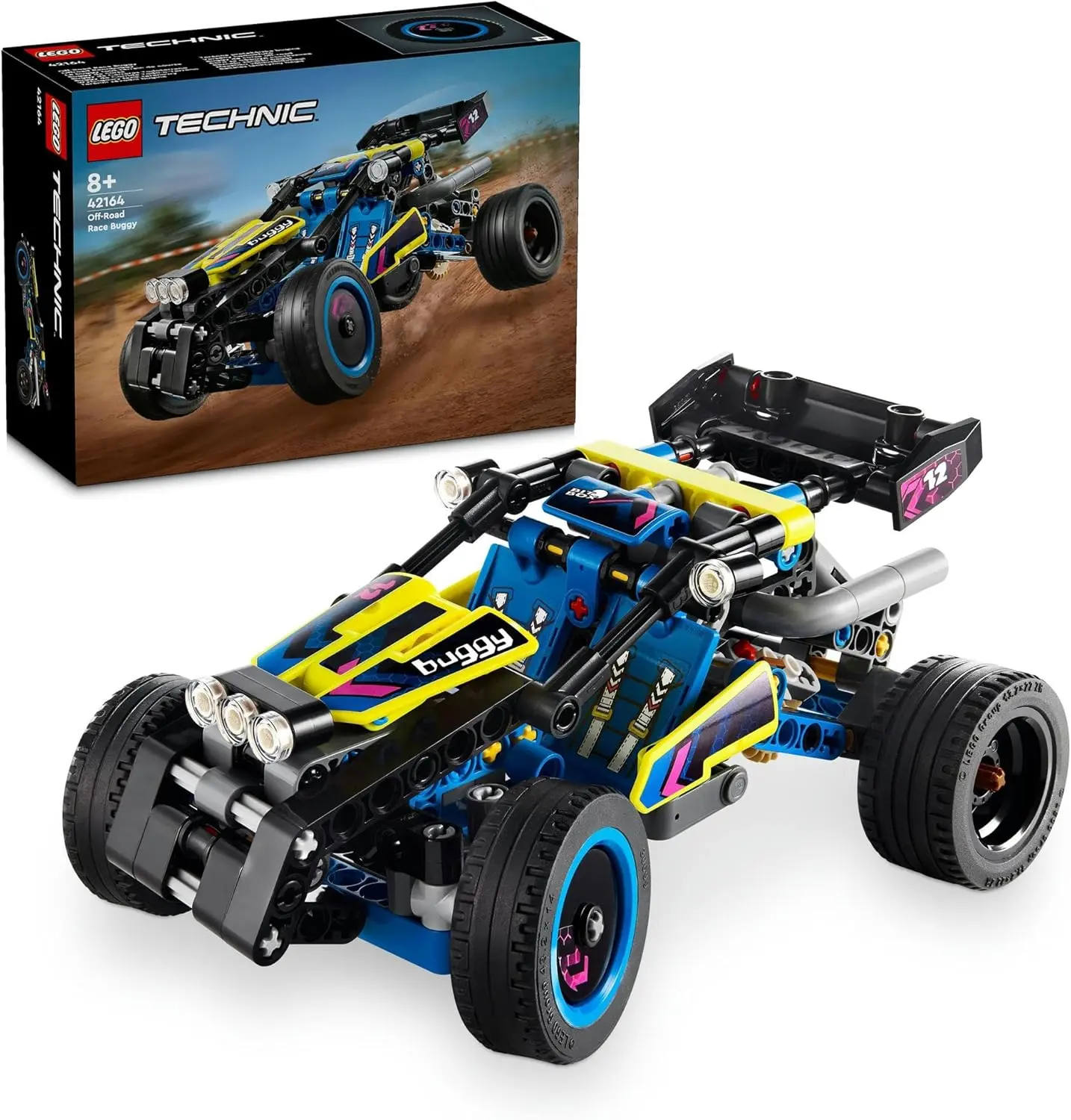 画像6: スパイダーマンが仮面ライダーだったら──レゴでつくった変身ベルトが本物すぎる