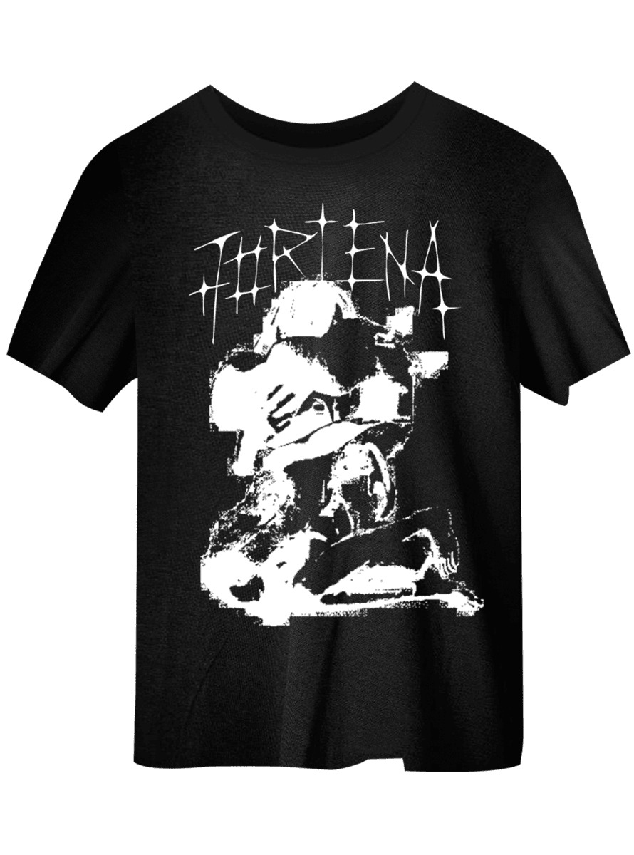 Tシャツ2