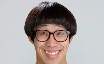 ひょっこりはんが著作権侵害　管理人からショックの胸中語られる