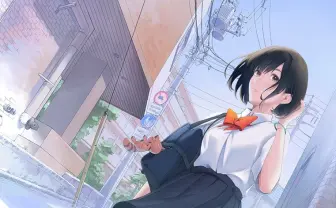 三月のパンタシア初のイラスト展 浅見なつ、bob、萩原あさ美らが展示