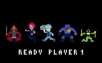 『オトナ帝国』から『レディ・プレイヤー1』へ　消費ではない継承の可能性