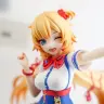 hololive_figure_exhibition_20