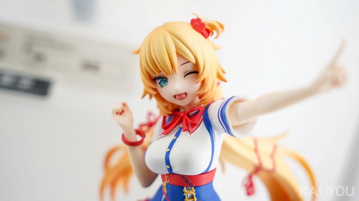 hololive_figure_exhibition_20