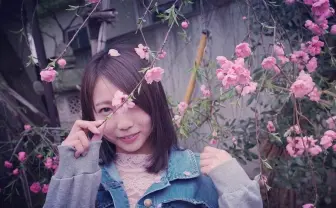 自分らしく生きるには? 嫌いな家族や職場との向き合い方【AV女優 戸田真琴の映画コラム】