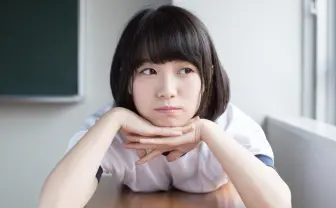 ミスiD発の“新しいグラビア” ヴィレヴァン即完の再来なるか