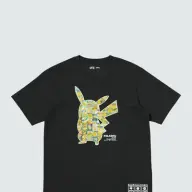 メンズUT（グラフィックTシャツ）[1]