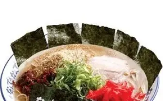 「マネーの虎」川原社長が復活イベント資金を公募 投資される側に