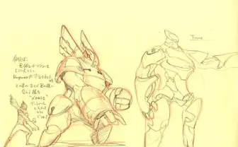 日米のアニメ制作の違いとは? 『ベイマックス』コンセプトデザイン コヤマシゲトインタビュー