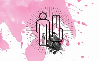 幾原邦彦、4年ぶり新作アニメ『さらざんまい』 2019年に放送