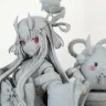 hololive_figure_exhibition_31