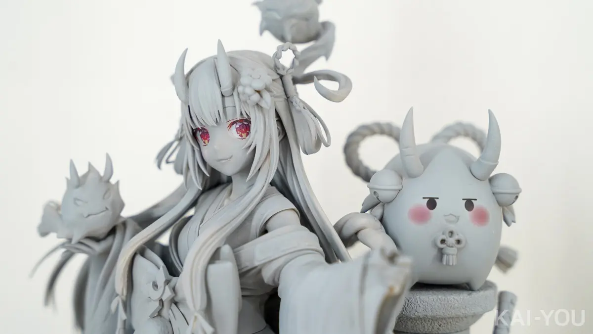 hololive_figure_exhibition_31