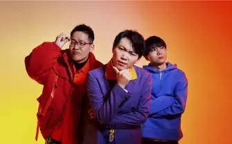 ポケモンガチ勢3人組「今日ポケch.」ショート動画でバズを量産する秘訣を語る