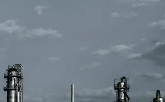 「進捗どうですか？」をオシャレにする魔法です。ご査収ください。