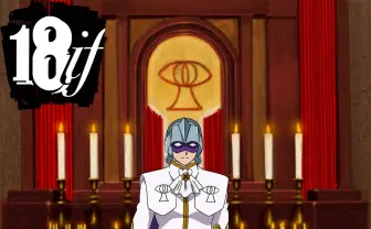 「Destiny2」でも話題のTeddyLoid「Salvation」公開　アニメのセリフを素材に仕上げた楽曲