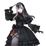 儒烏風亭らでんさん
