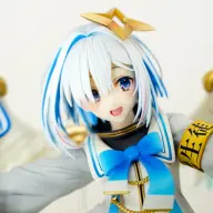 hololive_figure_exhibition_22