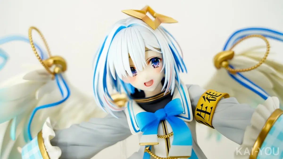 hololive_figure_exhibition_22