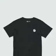 キッズのUT（グラフィックTシャツ）[2]