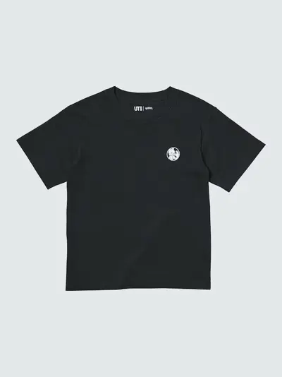 キッズのUT（グラフィックTシャツ）[2]