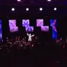 花譜さんがアメリカで開催した初ライブの様子