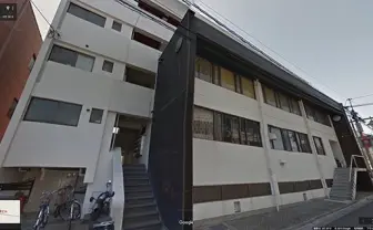 マングローブが破産申請 オリジナル作品に注力してきたアニメ制作会社