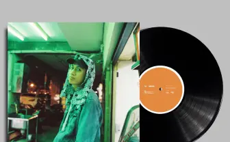 JJJ、名盤3作が受注限定で再プレス 急逝したラッパーの足跡を辿るリイシュー