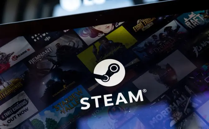 Steam、情報流出報道に声明「パスワードや電話番号の変更は必要ない」