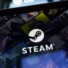 アカウントセキュリティに関する公式声明を発表したSteam／Rokas - stock.adobe.com