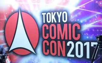 「東京コミコン」にオタクが物申す! どこも書かない本音のレポート