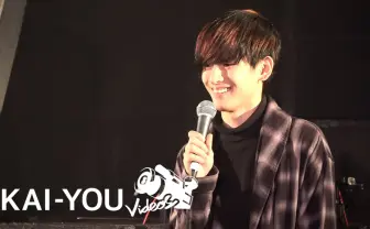 次世代アーティストを発掘「OverFlow」15歳ラッパーがグランプリ、100万円獲得