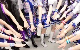 予想外なユニット続出　アイドルマスター合同ライブ「ハッチポッチフェス」DAY1レポート