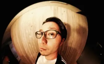 「水曜日のダウンタウン」オープニングが変更に PUNPEEへのお祝い!