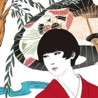 椎名林檎さん