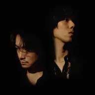 2025年11月にメジャーデビュー20周年を迎えるロックバンド・RADWINPS