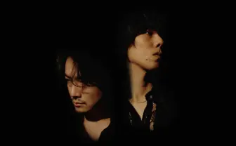 RADWINPSが20周年記念ツアー発表 BUMP OF CHICKEN、Vaundy、YOASOBIと対バン