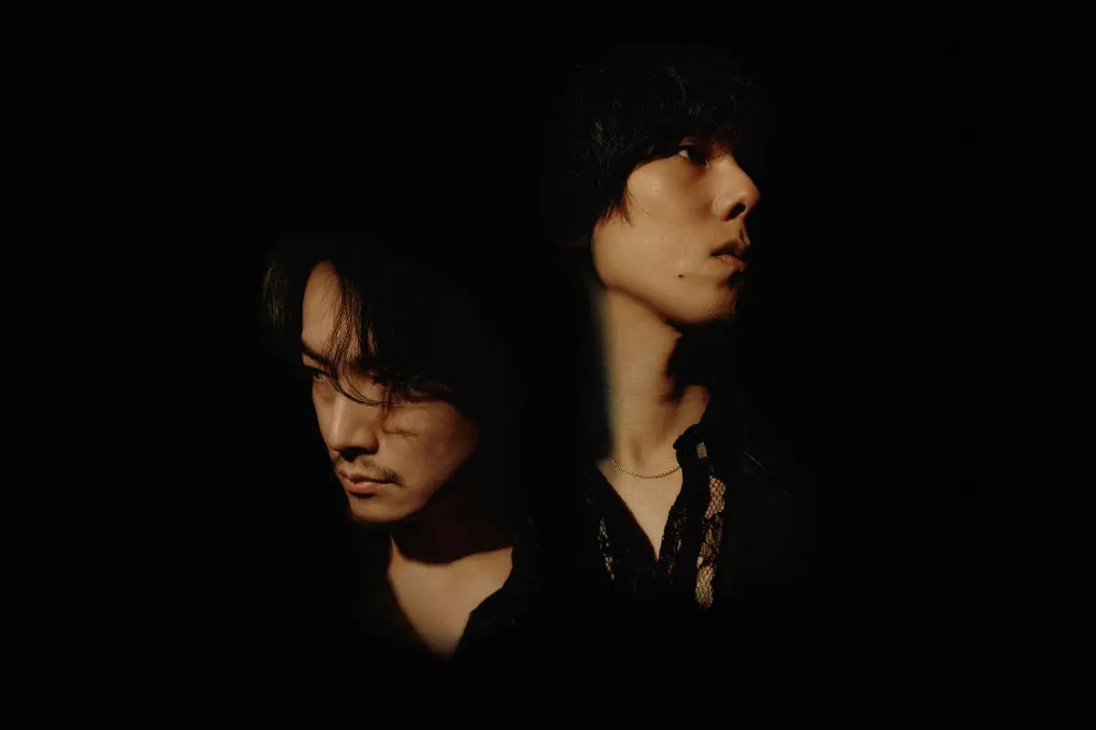 RADWINPSが20周年記念ツアー発表　BUMP OF CHICKEN、Vaundy、YOASOBIと対バン